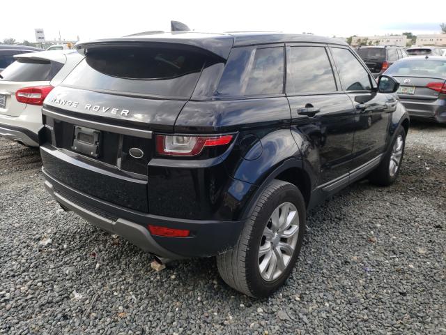 SALVP2RXXJH274119  land rover  2018 IMG 3