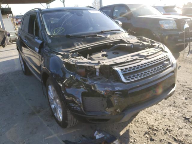 SALVR2BG3HH249531  land rover range rover evoque 2017 IMG 0