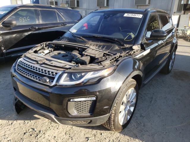 SALVR2BG3HH249531  land rover range rover evoque 2017 IMG 1