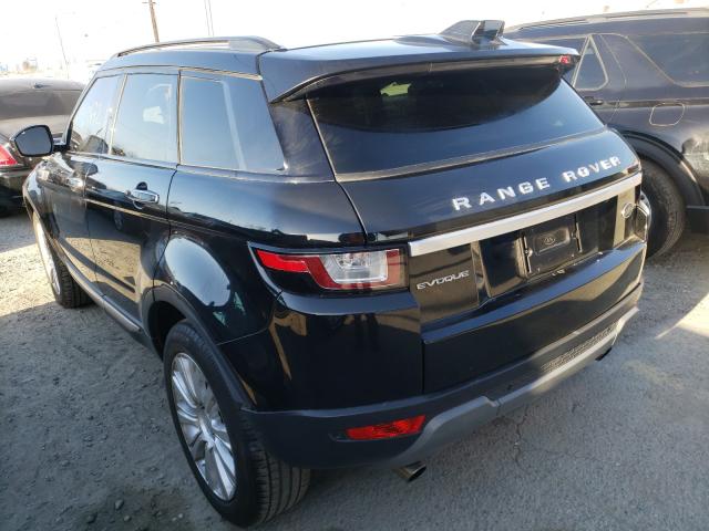 SALVR2BG3HH249531  land rover range rover evoque 2017 IMG 2