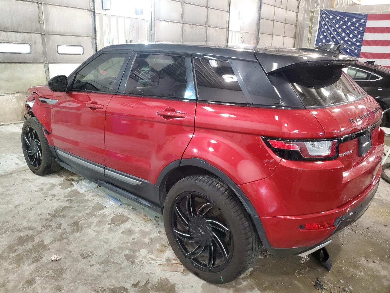 SALVC2RX8KH330409  land rover range rover evoque 2019 IMG 1