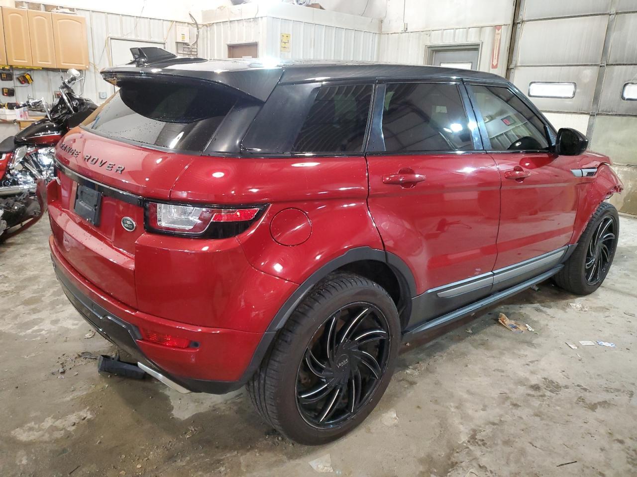 SALVC2RX8KH330409  land rover range rover evoque 2019 IMG 2