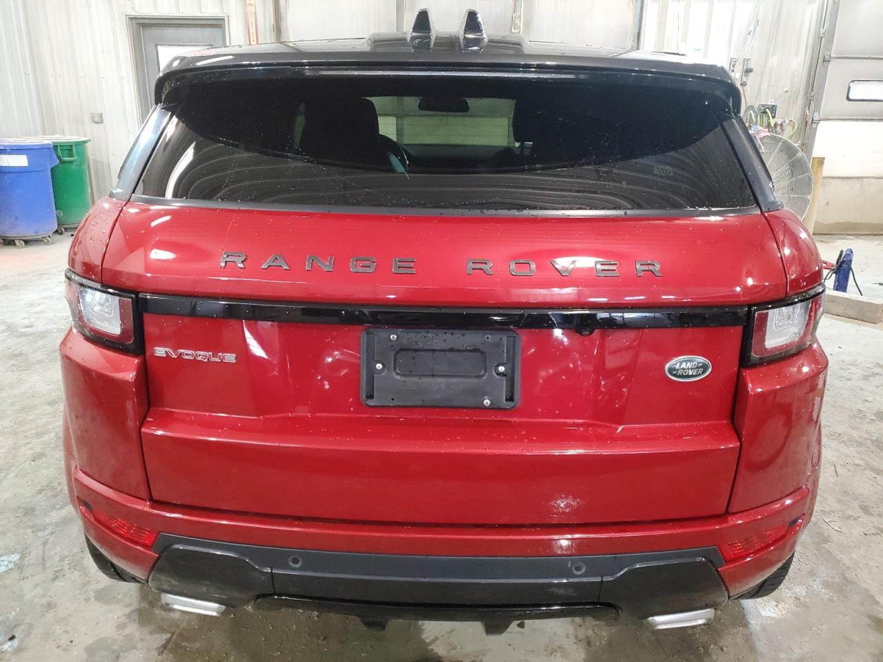 SALVC2RX8KH330409  land rover range rover evoque 2019 IMG 5