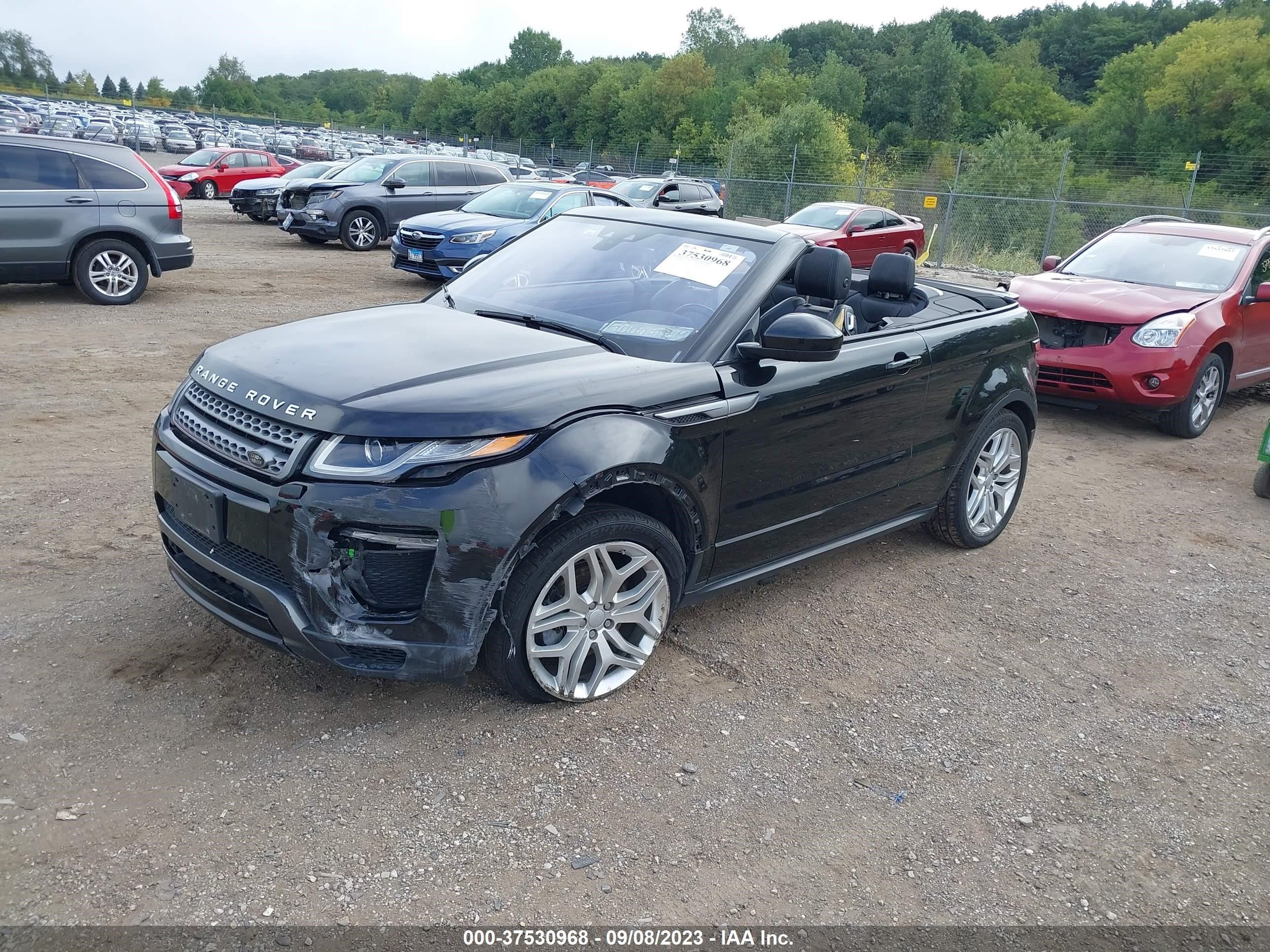 SALVC5RX2KH343819  land rover range rover evoque 2019 IMG 1