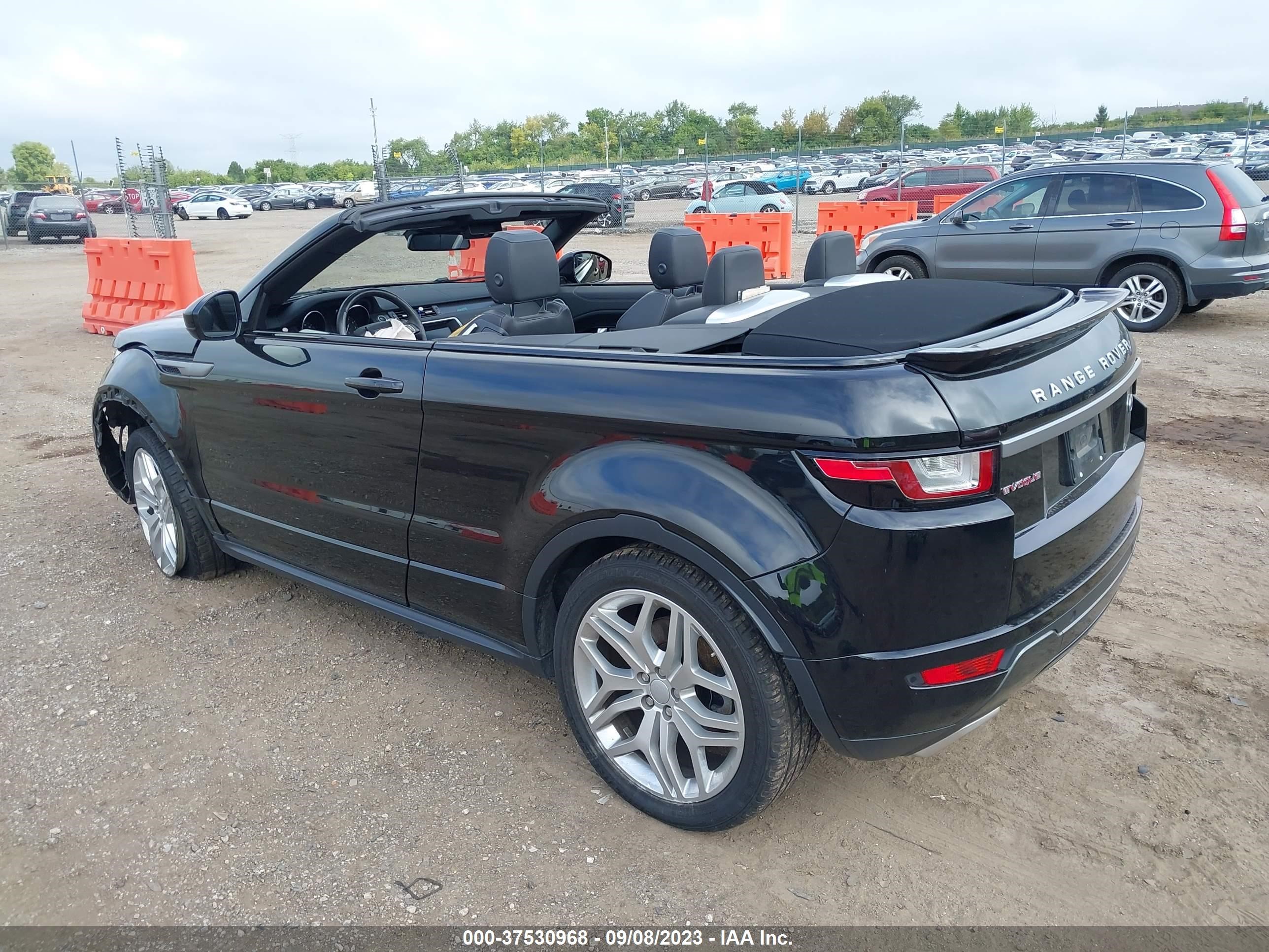 SALVC5RX2KH343819  land rover range rover evoque 2019 IMG 2