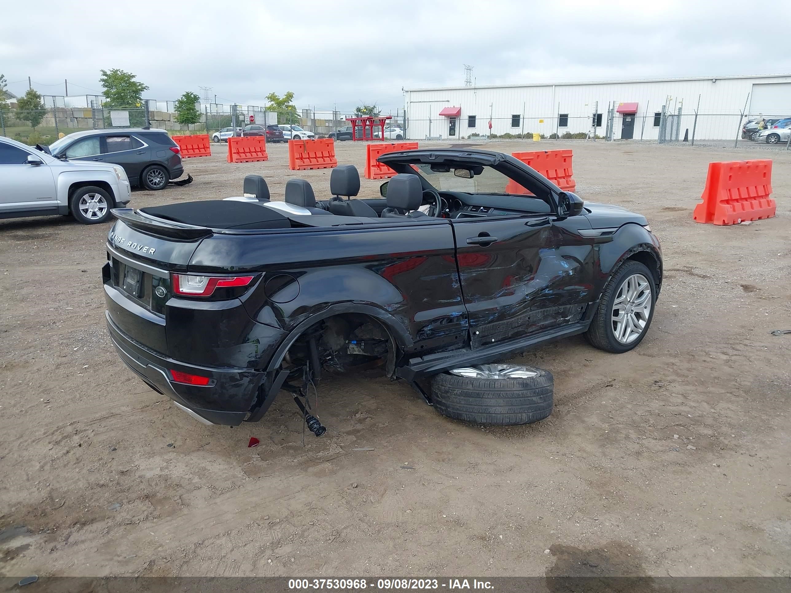 SALVC5RX2KH343819  land rover range rover evoque 2019 IMG 3