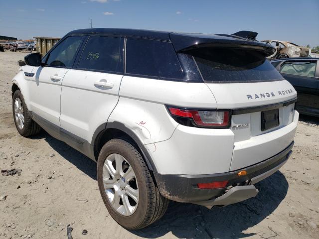 SALVP2RX0JH323781  land rover  2018 IMG 2