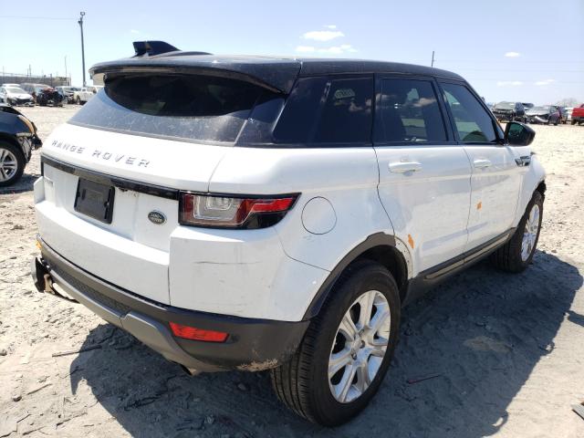 SALVP2RX0JH323781  land rover  2018 IMG 3