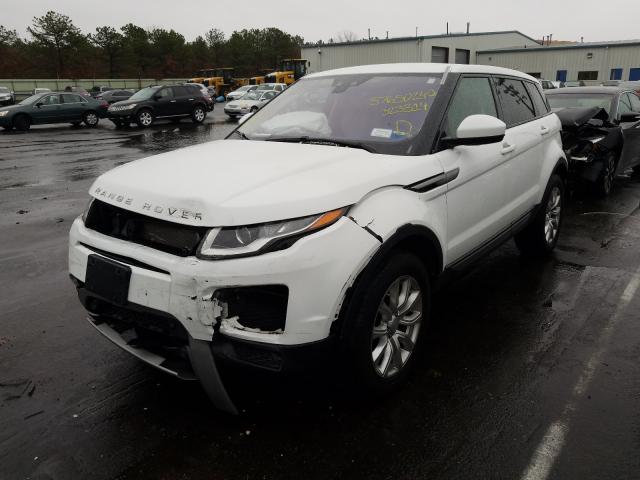 SALVP2RX2JH323314  land rover  2018 IMG 1