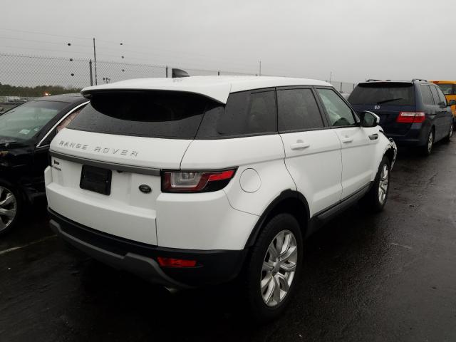 SALVP2RX2JH323314  land rover  2018 IMG 3