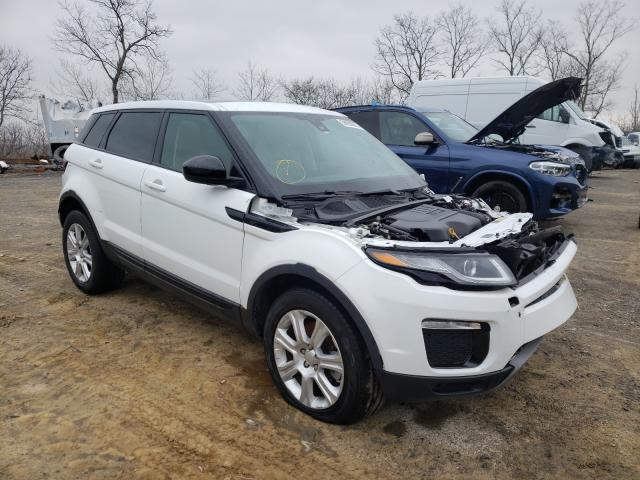 SALVP2RX3JH323712  land rover  2018 IMG 0