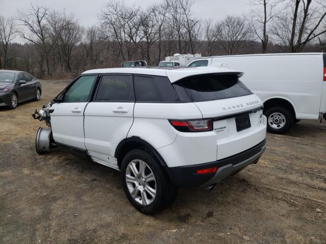 SALVP2RX3JH323712  land rover  2018 IMG 2