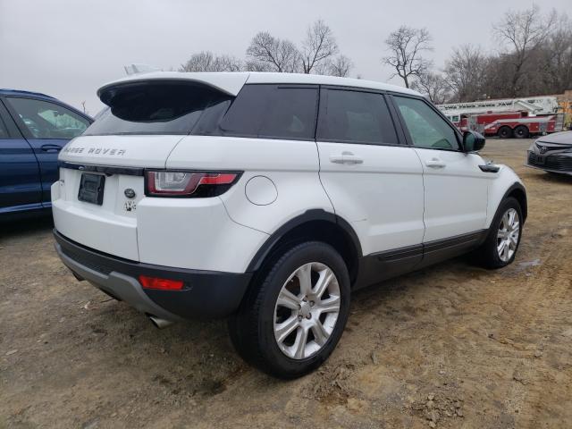 SALVP2RX3JH323712  land rover  2018 IMG 3