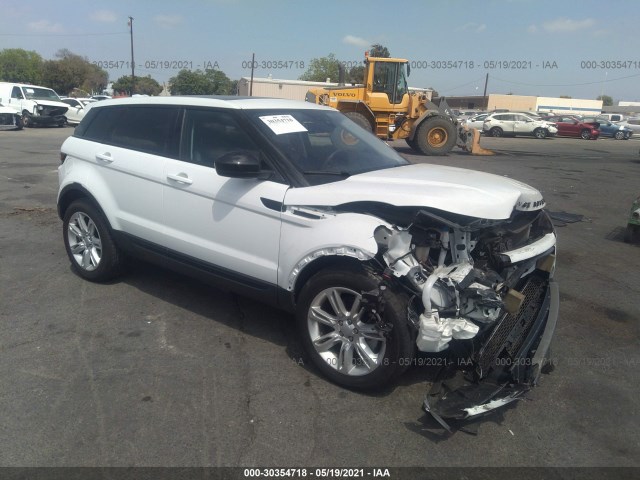 SALVP2RX4KH342593  land rover range rover evoque 2019 IMG 0