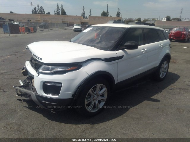 SALVP2RX4KH342593  land rover range rover evoque 2019 IMG 1