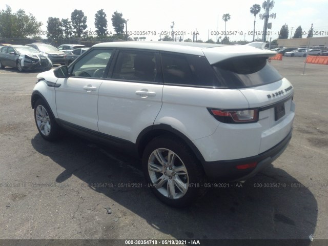 SALVP2RX4KH342593  land rover range rover evoque 2019 IMG 2