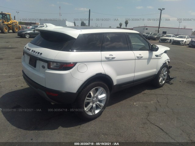 SALVP2RX4KH342593  land rover range rover evoque 2019 IMG 3