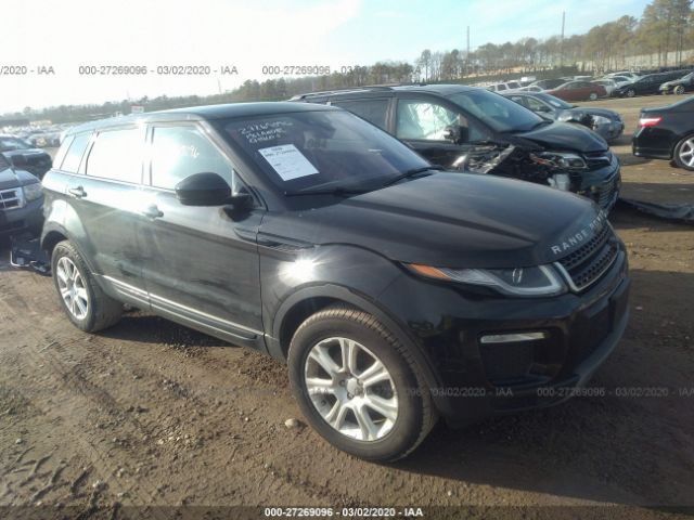 SALVP2RX5JH315692  land rover range rover evoque 2018 IMG 0