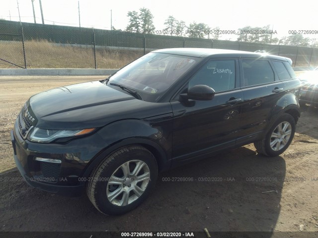 SALVP2RX5JH315692  land rover range rover evoque 2018 IMG 1