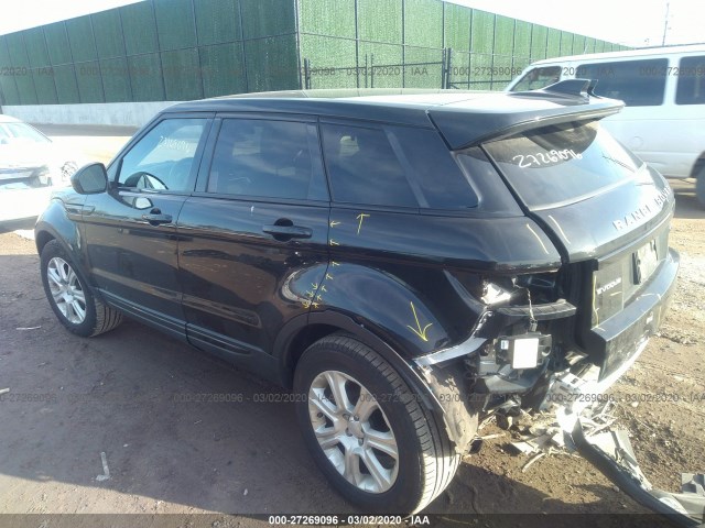 SALVP2RX5JH315692  land rover range rover evoque 2018 IMG 2