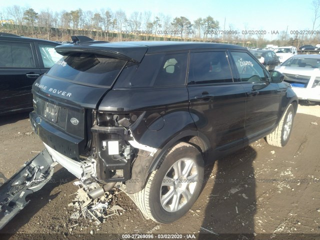 SALVP2RX5JH315692  land rover range rover evoque 2018 IMG 3