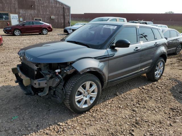 SALVP2RX5KH342666  land rover range rover evoque 2019 IMG 0