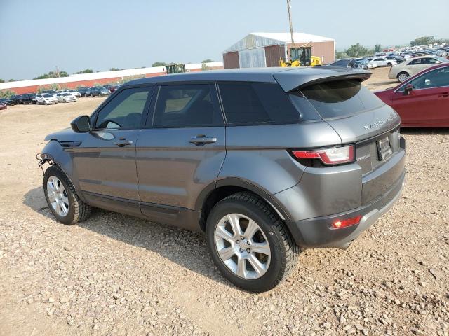 SALVP2RX5KH342666  land rover range rover evoque 2019 IMG 1