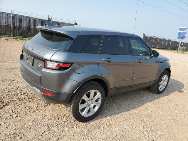 SALVP2RX5KH342666  land rover range rover evoque 2019 IMG 2