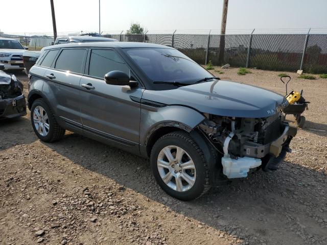 SALVP2RX5KH342666  land rover range rover evoque 2019 IMG 3