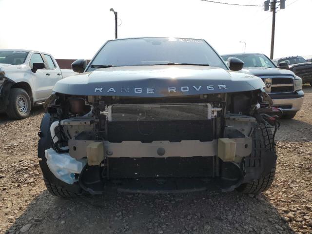 SALVP2RX5KH342666  land rover range rover evoque 2019 IMG 4