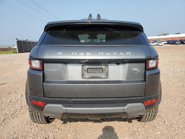 SALVP2RX5KH342666  land rover range rover evoque 2019 IMG 5