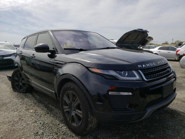 SALVP2RX5KH345468  land rover  2019 IMG 0