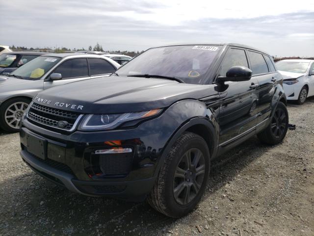 SALVP2RX5KH345468  land rover  2019 IMG 1