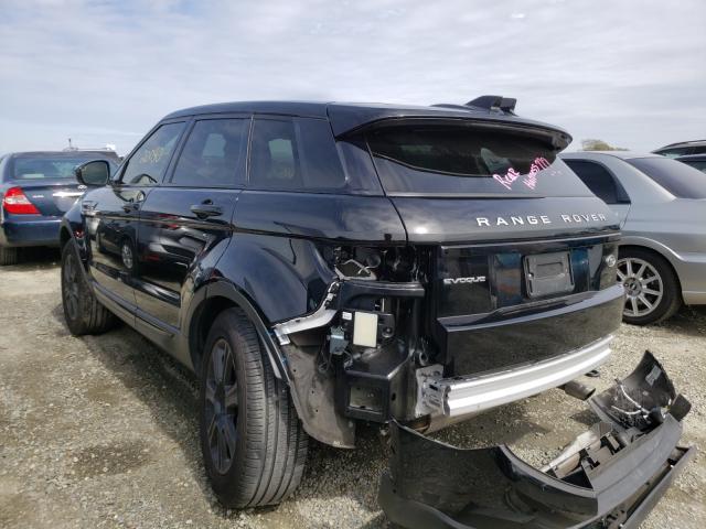 SALVP2RX5KH345468  land rover  2019 IMG 2