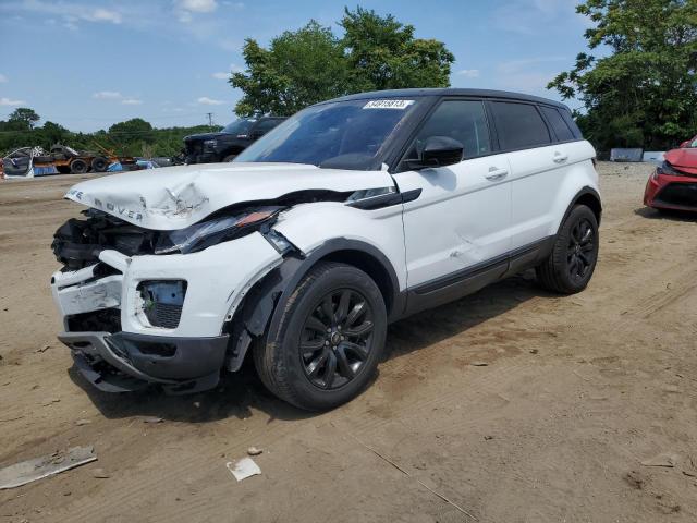 SALVP2RX6KH331837  land rover  2019 IMG 0