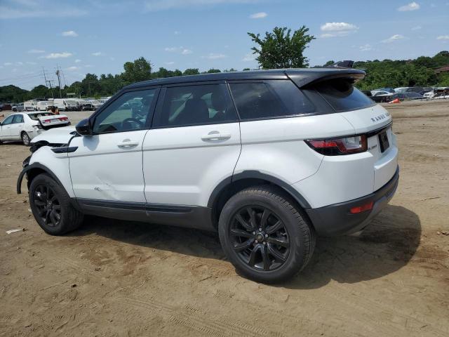 SALVP2RX6KH331837  land rover  2019 IMG 1