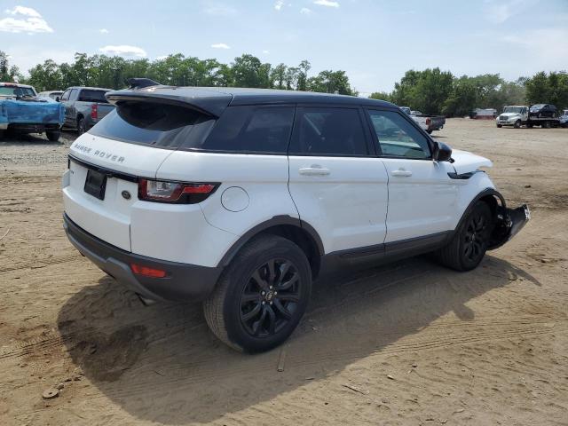 SALVP2RX6KH331837  land rover  2019 IMG 2