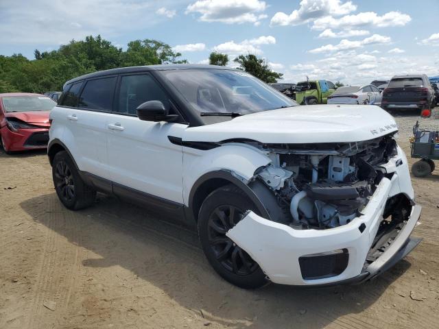 SALVP2RX6KH331837  land rover  2019 IMG 3