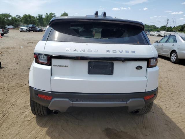 SALVP2RX6KH331837  land rover  2019 IMG 5