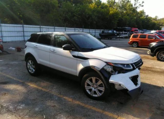 SALVP2RX7JH302278  land rover range rover evoque 2018 IMG 0