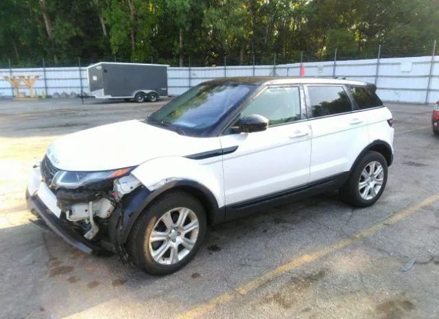 SALVP2RX7JH302278  land rover range rover evoque 2018 IMG 1