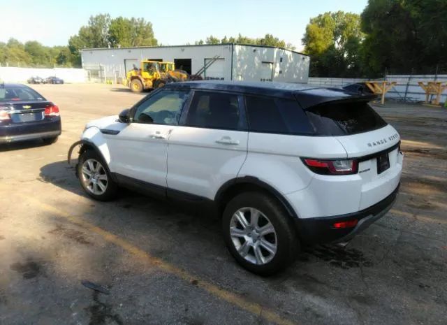 SALVP2RX7JH302278  land rover range rover evoque 2018 IMG 2