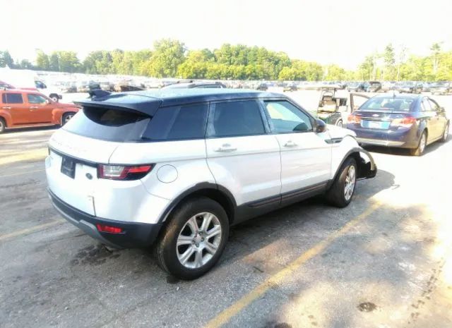 SALVP2RX7JH302278  land rover range rover evoque 2018 IMG 3