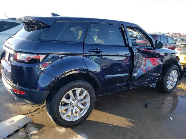 SALVP2RX7JH322188  land rover  2018 IMG 2