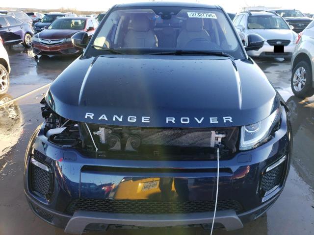 SALVP2RX7JH322188  land rover  2018 IMG 4