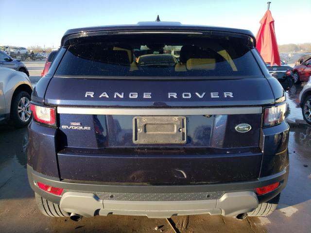 SALVP2RX7JH322188  land rover  2018 IMG 5