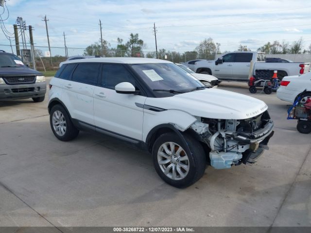 SALVP2RX7KH346573  land rover range rover evoque 2019 IMG 0