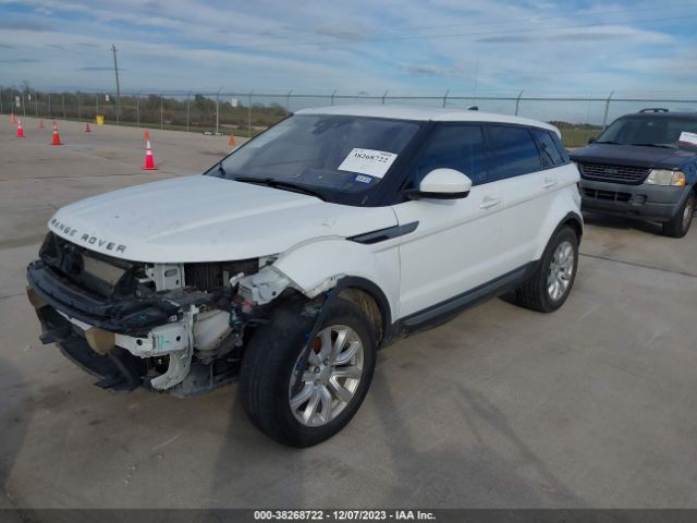 SALVP2RX7KH346573  land rover range rover evoque 2019 IMG 1