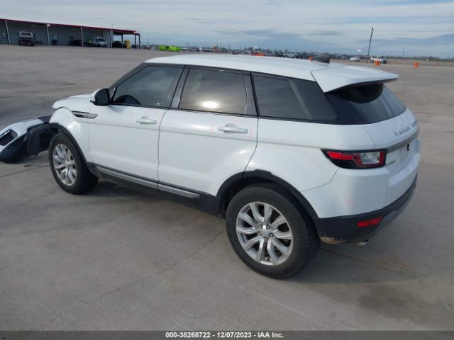 SALVP2RX7KH346573  land rover range rover evoque 2019 IMG 2