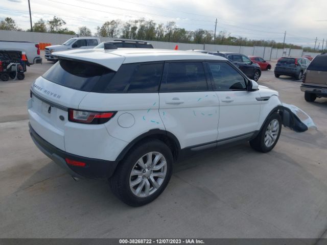 SALVP2RX7KH346573  land rover range rover evoque 2019 IMG 3